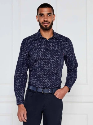 Replay Koszula | Regular Fit