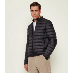 Replay Kurtka DULL | Slim Fit