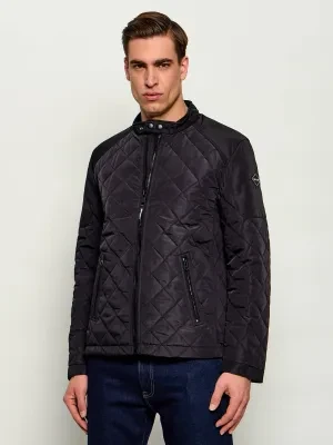Replay Kurtka POLY | Regular Fit