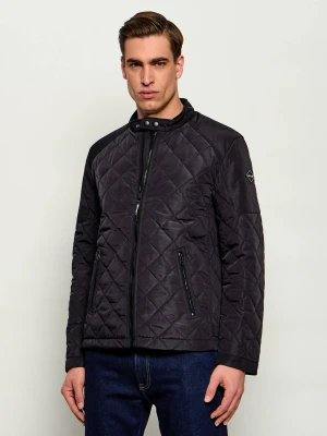 Replay Kurtka POLY | Regular Fit