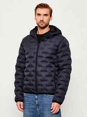 Replay Kurtka | Regular Fit