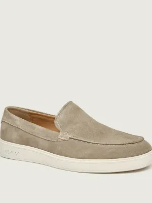 Replay Loafersy | zamsz