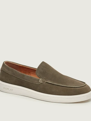 Replay Loafersy | zamsz