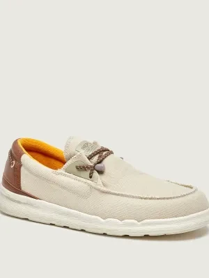 Replay Mokasyny ALCYON