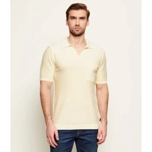 Replay Polo | Slim Fit