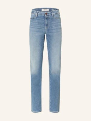 Replay Proste Dżinsy Zolie blau 010 LIGHT BLUE