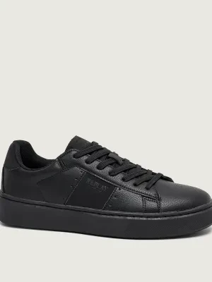 Replay Sneakersy