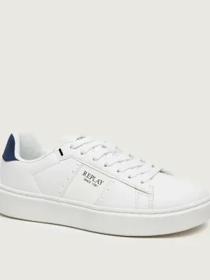 Replay Sneakersy