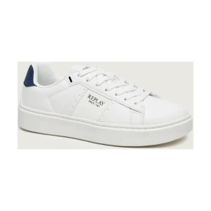 Replay Sneakersy
