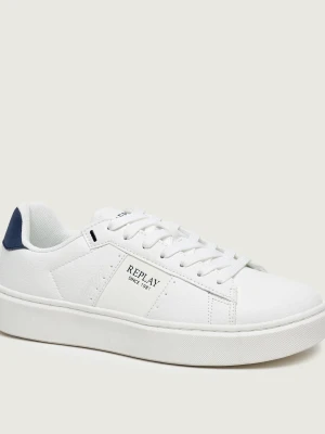 Replay Sneakersy