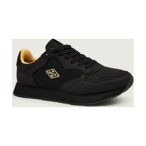 Replay Sneakersy ARTHUR 3D