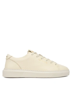 REPLAY Sneakersy GMZ7N .000.C0003L Biały