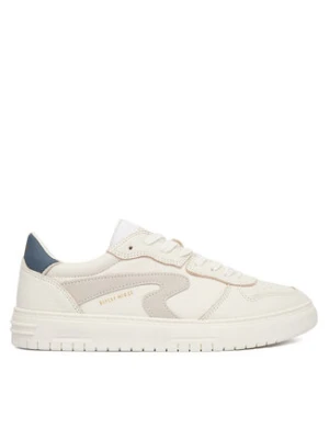 REPLAY Sneakersy GMZ9I .000.C0001L Biały