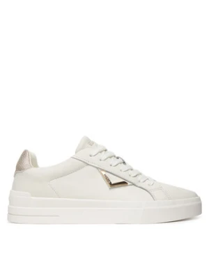 REPLAY Sneakersy GWZ7S .000.C0009L Biały