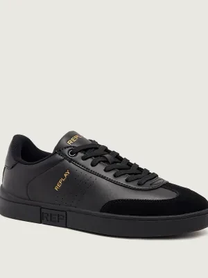 Replay Sneakersy POLYS