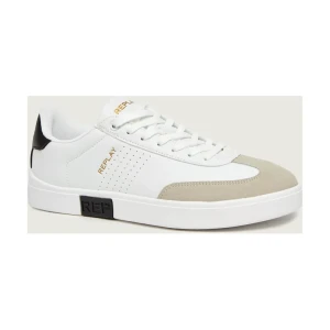 Replay Sneakersy POLYS