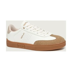 Replay Sneakersy POLYS