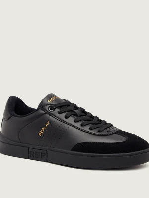 Replay Sneakersy POLYS