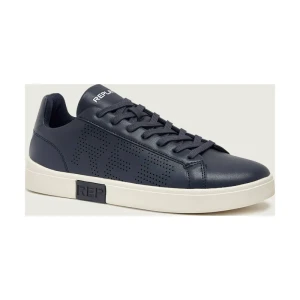 Replay Sneakersy POLYS STUDIO