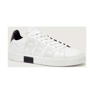 Replay Sneakersy POLYS STUDIO