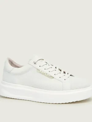 Replay Sneakersy PULSARTWO