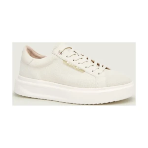 Replay Sneakersy PULSARTWO