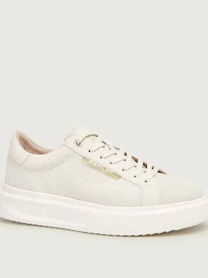 Replay Sneakersy PULSARTWO