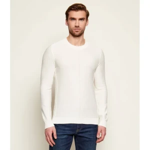 Replay Sweter | Regular Fit