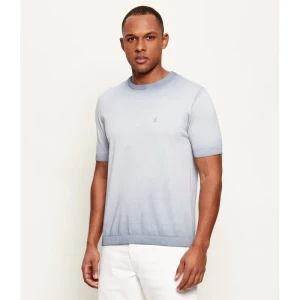 Replay Sweter | Regular Fit