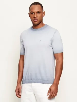 Replay Sweter | Regular Fit