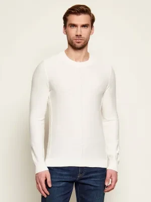 Replay Sweter | Regular Fit