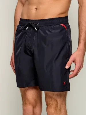 Replay Szorty kąpielowe | Regular Fit