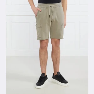 Replay Szorty | Regular Fit