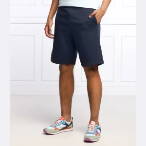 Replay Szorty | Regular Fit