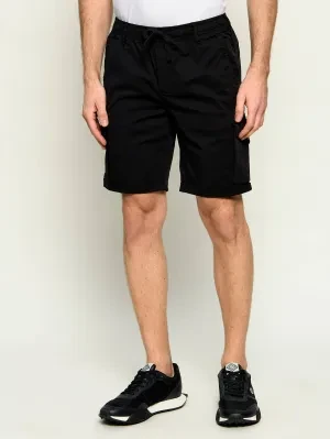 Zdjęcie produktu Replay Szorty | Regular Fit