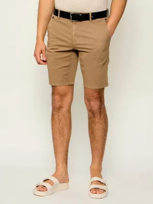 Replay Szorty | Regular Fit