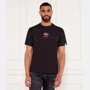 Replay T-shirt | Regular Fit
