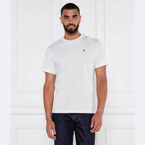 Replay T-shirt | Regular Fit