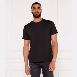 Replay T-shirt | Regular Fit