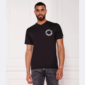 Replay T-shirt | Regular Fit