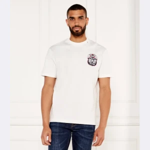 Replay T-shirt | Regular Fit