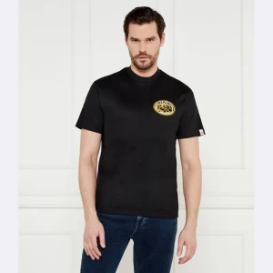 Replay T-shirt | Regular Fit