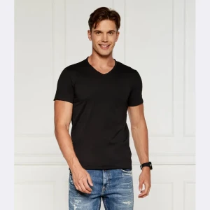 Replay T-shirt | Regular Fit