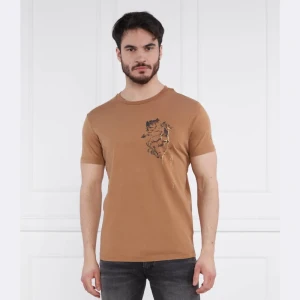 Replay T-shirt | Regular Fit
