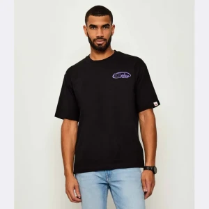 Replay T-shirt | Regular Fit