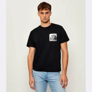 Replay T-shirt | Regular Fit