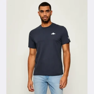 Replay T-shirt | Regular Fit