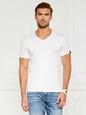 Replay T-shirt | Regular Fit