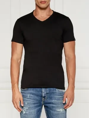 Replay T-shirt | Regular Fit