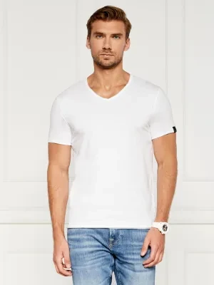 Replay T-shirt | Regular Fit